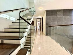 Seletar Hills Estate (D28), Semi-Detached #461184651